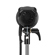 Flashpoint Godox AD1200pro: Picture 33 thumbnail