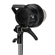 Flashpoint Godox AD1200pro: Picture 34 thumbnail