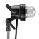 Flashpoint Godox AD1200pro: Picture 35 thumbnail