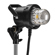 Flashpoint Godox AD1200pro: Picture 37 thumbnail
