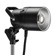 Flashpoint Godox AD1200pro: Picture 38 thumbnail