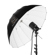 Flashpoint Godox AD1200pro: Picture 39 thumbnail