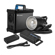 Flashpoint Godox AD1200pro: Picture 40 thumbnail