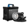Flashpoint Godox AD1200pro: Picture 41 thumbnail