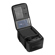 Flashpoint Godox AD1200pro: Picture 42 thumbnail