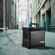 Flashpoint Godox AD1200pro: Picture 43 thumbnail