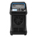 Flashpoint Godox AD1200pro: Picture 6 thumbnail