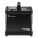 Flashpoint Godox AD1200pro: Picture 7 thumbnail