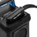 Flashpoint Godox AD1200pro: Picture 8 thumbnail