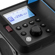 Flashpoint Godox AD1200pro: Picture 9 thumbnail