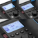 Flashpoint Godox AD1200pro: Picture 10 thumbnail