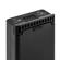 Flashpoint Godox AD1200pro: Picture 21 thumbnail