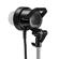 Flashpoint Godox AD1200pro: Picture 31 thumbnail