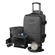 Flashpoint Godox AD1200pro: Picture 11 thumbnail