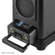 Flashpoint Godox AD1200pro: Picture 15 thumbnail