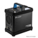Flashpoint Godox AD1200pro: Picture 3 thumbnail