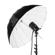Flashpoint Godox AD1200pro: Picture 38 thumbnail