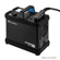 Flashpoint Godox AD1200pro: Picture 5 thumbnail