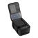 Flashpoint Godox AD1200pro: Picture 41 thumbnail