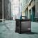 Flashpoint Godox AD1200pro: Picture 42 thumbnail