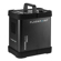 Flashpoint XPLOR Power 2400 Pro R2 Power Pack
