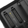 Flashpoint P2400: Picture 10 thumbnail