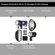 Flashpoint XPLOR 400 & 300 Pro TTL R2 Mo...: Picture 9 thumbnail
