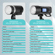 Flashpoint XPLOR 400 & 300 Pro TTL R2 Mo...: Picture 7 thumbnail