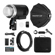 Flashpoint XPLOR 300 Pro TTL: Picture 1 thumbnail