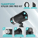 Flashpoint XPLOR 300 Pro TTL: Picture 7 thumbnail