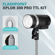 Flashpoint XPLOR 300 Pro TTL R2: Picture 8 thumbnail
