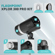 Flashpoint XPLOR 300 Pro TTL R2: Picture 7 thumbnail