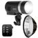 Flashpoint XPLOR 300 Pro R2: Picture 1 thumbnail
