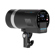 Flashpoint XPLOR 300 Pro R2: Picture 4 thumbnail