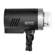 Flashpoint XPLOR 300 Pro R2: Picture 12 thumbnail