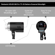 Flashpoint XPLOR 300 Pro TTL: Picture 11 thumbnail