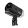 Flashpoint XPLOR 300 Pro R2: Picture 13 thumbnail
