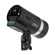 Flashpoint XPLOR 300 Pro R2: Picture 14 thumbnail