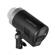 Flashpoint XPLOR 300 Pro R2: Picture 15 thumbnail