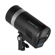 Flashpoint XPLOR 300 Pro R2: Picture 16 thumbnail