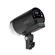 Flashpoint XPLOR 300 Pro R2: Picture 17 thumbnail