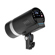 Flashpoint XPLOR 300 Pro R2: Picture 18 thumbnail