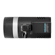 Flashpoint XPLOR 300 Pro R2: Picture 19 thumbnail