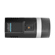 Flashpoint XPLOR 300 Pro R2: Picture 20 thumbnail