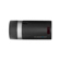 Flashpoint XPLOR 300 Pro R2: Picture 21 thumbnail