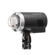 Flashpoint XPLOR 300 Pro R2: Picture 23 thumbnail