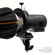 Flashpoint XPLOR 300 Pro R2: Picture 27 thumbnail