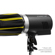 Flashpoint XPLOR 300 Pro R2: Picture 28 thumbnail