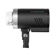 Flashpoint XPLOR 300 Pro R2: Picture 6 thumbnail
