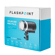 Flashpoint XPLOR 300 Pro R2: Picture 32 thumbnail